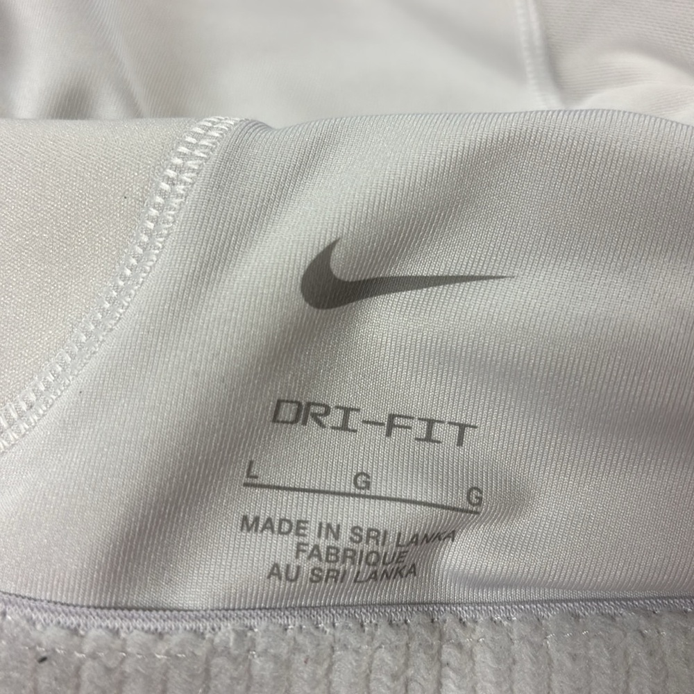 Dri-Fit sports bra - Picture 2 of 4